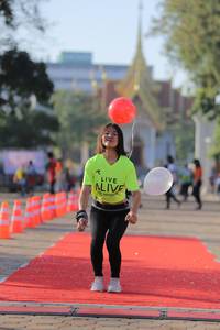 BIB: 
                            <button type="button" onclick="openModal(6435281)" class="btn btn-primary btn-sm float-right btn-popup" data-toggle="modal" data-target=".modal-high-quality">
                        <i class="fas fa-shopping-cart"></i> Add to Cart
                    </button>
                                            <button type="button" onclick="isThisMe(6435281, true)" class="btn btn-success btn-sm float-right btn-popup btn-isme hidden" data-toggle="tooltip" data-placement="bottom" title="นี่คือรูปของคุณใช่ไหม คลิกที่นี่เพื่อเอาเข้าอัลบั้ม">
                        <i class="fas fa-plus"></i> Add to album
                    </button>
                    <button type="button" onclick="isThisMe(6435281, false)" class="btn btn-warning btn-sm float-right btn-popup btn-isnotme hidden">
                        <i class="fas fa-ban"></i> Remove from album
                    </button>