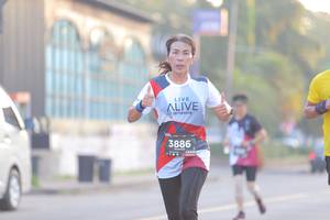 BIB: 3886
                            <button type="button" onclick="openModal(6410620)" class="btn btn-primary btn-sm float-right btn-popup" data-toggle="modal" data-target=".modal-high-quality">
                        <i class="fas fa-shopping-cart"></i> Add to Cart
                    </button>
                                            <button type="button" onclick="isThisMe(6410620, true)" class="btn btn-success btn-sm float-right btn-popup btn-isme hidden" data-toggle="tooltip" data-placement="bottom" title="นี่คือรูปของคุณใช่ไหม คลิกที่นี่เพื่อเอาเข้าอัลบั้ม">
                        <i class="fas fa-plus"></i> Add to album
                    </button>
                    <button type="button" onclick="isThisMe(6410620, false)" class="btn btn-warning btn-sm float-right btn-popup btn-isnotme hidden">
                        <i class="fas fa-ban"></i> Remove from album
                    </button>