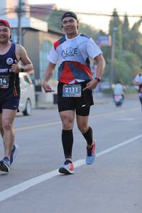 BIB: 2111
                            <button type="button" onclick="openModal(6410278)" class="btn btn-primary btn-sm float-right btn-popup" data-toggle="modal" data-target=".modal-high-quality">
                        <i class="fas fa-shopping-cart"></i> Add to Cart
                    </button>
                                            <button type="button" onclick="isThisMe(6410278, true)" class="btn btn-success btn-sm float-right btn-popup btn-isme hidden" data-toggle="tooltip" data-placement="bottom" title="นี่คือรูปของคุณใช่ไหม คลิกที่นี่เพื่อเอาเข้าอัลบั้ม">
                        <i class="fas fa-plus"></i> Add to album
                    </button>
                    <button type="button" onclick="isThisMe(6410278, false)" class="btn btn-warning btn-sm float-right btn-popup btn-isnotme hidden">
                        <i class="fas fa-ban"></i> Remove from album
                    </button>