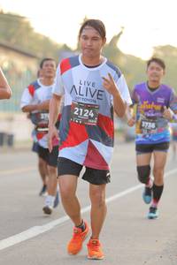 BIB: 2124, 3736
                            <button type="button" onclick="openModal(6411560)" class="btn btn-primary btn-sm float-right btn-popup" data-toggle="modal" data-target=".modal-high-quality">
                        <i class="fas fa-shopping-cart"></i> Add to Cart
                    </button>
                                            <button type="button" onclick="isThisMe(6411560, true)" class="btn btn-success btn-sm float-right btn-popup btn-isme hidden" data-toggle="tooltip" data-placement="bottom" title="นี่คือรูปของคุณใช่ไหม คลิกที่นี่เพื่อเอาเข้าอัลบั้ม">
                        <i class="fas fa-plus"></i> Add to album
                    </button>
                    <button type="button" onclick="isThisMe(6411560, false)" class="btn btn-warning btn-sm float-right btn-popup btn-isnotme hidden">
                        <i class="fas fa-ban"></i> Remove from album
                    </button>