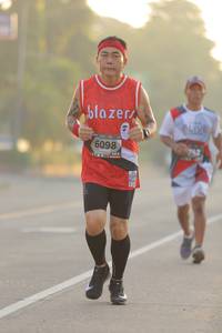 BIB: 6098, 742
                            <button type="button" onclick="openModal(6423693)" class="btn btn-primary btn-sm float-right btn-popup" data-toggle="modal" data-target=".modal-high-quality">
                        <i class="fas fa-shopping-cart"></i> Add to Cart
                    </button>
                                            <button type="button" onclick="isThisMe(6423693, true)" class="btn btn-success btn-sm float-right btn-popup btn-isme hidden" data-toggle="tooltip" data-placement="bottom" title="นี่คือรูปของคุณใช่ไหม คลิกที่นี่เพื่อเอาเข้าอัลบั้ม">
                        <i class="fas fa-plus"></i> Add to album
                    </button>
                    <button type="button" onclick="isThisMe(6423693, false)" class="btn btn-warning btn-sm float-right btn-popup btn-isnotme hidden">
                        <i class="fas fa-ban"></i> Remove from album
                    </button>