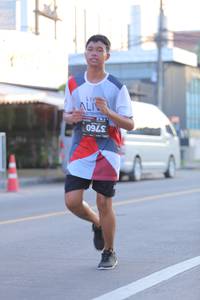 BIB: 090
                            <button type="button" onclick="openModal(6411326)" class="btn btn-primary btn-sm float-right btn-popup" data-toggle="modal" data-target=".modal-high-quality">
                        <i class="fas fa-shopping-cart"></i> Add to Cart
                    </button>
                                            <button type="button" onclick="isThisMe(6411326, true)" class="btn btn-success btn-sm float-right btn-popup btn-isme hidden" data-toggle="tooltip" data-placement="bottom" title="นี่คือรูปของคุณใช่ไหม คลิกที่นี่เพื่อเอาเข้าอัลบั้ม">
                        <i class="fas fa-plus"></i> Add to album
                    </button>
                    <button type="button" onclick="isThisMe(6411326, false)" class="btn btn-warning btn-sm float-right btn-popup btn-isnotme hidden">
                        <i class="fas fa-ban"></i> Remove from album
                    </button>