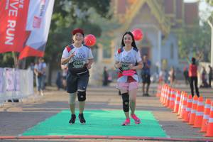 BIB: 6486, 668
                            <button type="button" onclick="openModal(6433071)" class="btn btn-primary btn-sm float-right btn-popup" data-toggle="modal" data-target=".modal-high-quality">
                        <i class="fas fa-shopping-cart"></i> Add to Cart
                    </button>
                                            <button type="button" onclick="isThisMe(6433071, true)" class="btn btn-success btn-sm float-right btn-popup btn-isme hidden" data-toggle="tooltip" data-placement="bottom" title="นี่คือรูปของคุณใช่ไหม คลิกที่นี่เพื่อเอาเข้าอัลบั้ม">
                        <i class="fas fa-plus"></i> Add to album
                    </button>
                    <button type="button" onclick="isThisMe(6433071, false)" class="btn btn-warning btn-sm float-right btn-popup btn-isnotme hidden">
                        <i class="fas fa-ban"></i> Remove from album
                    </button>