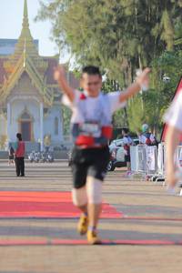 BIB: 
                            <button type="button" onclick="openModal(6434794)" class="btn btn-primary btn-sm float-right btn-popup" data-toggle="modal" data-target=".modal-high-quality">
                        <i class="fas fa-shopping-cart"></i> Add to Cart
                    </button>
                                            <button type="button" onclick="isThisMe(6434794, true)" class="btn btn-success btn-sm float-right btn-popup btn-isme hidden" data-toggle="tooltip" data-placement="bottom" title="นี่คือรูปของคุณใช่ไหม คลิกที่นี่เพื่อเอาเข้าอัลบั้ม">
                        <i class="fas fa-plus"></i> Add to album
                    </button>
                    <button type="button" onclick="isThisMe(6434794, false)" class="btn btn-warning btn-sm float-right btn-popup btn-isnotme hidden">
                        <i class="fas fa-ban"></i> Remove from album
                    </button>