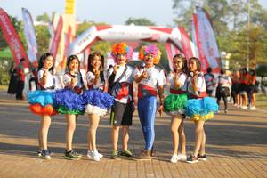 BIB: 
                            <button type="button" onclick="openModal(6435325)" class="btn btn-primary btn-sm float-right btn-popup" data-toggle="modal" data-target=".modal-high-quality">
                        <i class="fas fa-shopping-cart"></i> Add to Cart
                    </button>
                                            <button type="button" onclick="isThisMe(6435325, true)" class="btn btn-success btn-sm float-right btn-popup btn-isme hidden" data-toggle="tooltip" data-placement="bottom" title="นี่คือรูปของคุณใช่ไหม คลิกที่นี่เพื่อเอาเข้าอัลบั้ม">
                        <i class="fas fa-plus"></i> Add to album
                    </button>
                    <button type="button" onclick="isThisMe(6435325, false)" class="btn btn-warning btn-sm float-right btn-popup btn-isnotme hidden">
                        <i class="fas fa-ban"></i> Remove from album
                    </button>