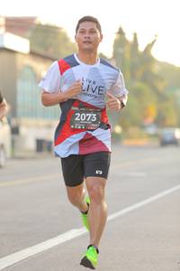 BIB: 2073, 128
                            <button type="button" onclick="openModal(6412461)" class="btn btn-primary btn-sm float-right btn-popup" data-toggle="modal" data-target=".modal-high-quality">
                        <i class="fas fa-shopping-cart"></i> Add to Cart
                    </button>
                                            <button type="button" onclick="isThisMe(6412461, true)" class="btn btn-success btn-sm float-right btn-popup btn-isme hidden" data-toggle="tooltip" data-placement="bottom" title="นี่คือรูปของคุณใช่ไหม คลิกที่นี่เพื่อเอาเข้าอัลบั้ม">
                        <i class="fas fa-plus"></i> Add to album
                    </button>
                    <button type="button" onclick="isThisMe(6412461, false)" class="btn btn-warning btn-sm float-right btn-popup btn-isnotme hidden">
                        <i class="fas fa-ban"></i> Remove from album
                    </button>