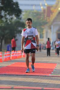 BIB: 2881
                            <button type="button" onclick="openModal(6432367)" class="btn btn-primary btn-sm float-right btn-popup" data-toggle="modal" data-target=".modal-high-quality">
                        <i class="fas fa-shopping-cart"></i> Add to Cart
                    </button>
                                            <button type="button" onclick="isThisMe(6432367, true)" class="btn btn-success btn-sm float-right btn-popup btn-isme hidden" data-toggle="tooltip" data-placement="bottom" title="นี่คือรูปของคุณใช่ไหม คลิกที่นี่เพื่อเอาเข้าอัลบั้ม">
                        <i class="fas fa-plus"></i> Add to album
                    </button>
                    <button type="button" onclick="isThisMe(6432367, false)" class="btn btn-warning btn-sm float-right btn-popup btn-isnotme hidden">
                        <i class="fas fa-ban"></i> Remove from album
                    </button>