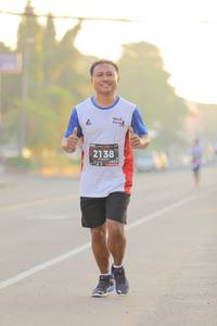 BIB: 2138
                            <button type="button" onclick="openModal(6416556)" class="btn btn-primary btn-sm float-right btn-popup" data-toggle="modal" data-target=".modal-high-quality">
                        <i class="fas fa-shopping-cart"></i> Add to Cart
                    </button>
                                            <button type="button" onclick="isThisMe(6416556, true)" class="btn btn-success btn-sm float-right btn-popup btn-isme hidden" data-toggle="tooltip" data-placement="bottom" title="นี่คือรูปของคุณใช่ไหม คลิกที่นี่เพื่อเอาเข้าอัลบั้ม">
                        <i class="fas fa-plus"></i> Add to album
                    </button>
                    <button type="button" onclick="isThisMe(6416556, false)" class="btn btn-warning btn-sm float-right btn-popup btn-isnotme hidden">
                        <i class="fas fa-ban"></i> Remove from album
                    </button>