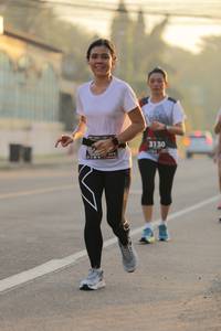 BIB: 3130
                            <button type="button" onclick="openModal(6425059)" class="btn btn-primary btn-sm float-right btn-popup" data-toggle="modal" data-target=".modal-high-quality">
                        <i class="fas fa-shopping-cart"></i> Add to Cart
                    </button>
                                            <button type="button" onclick="isThisMe(6425059, true)" class="btn btn-success btn-sm float-right btn-popup btn-isme hidden" data-toggle="tooltip" data-placement="bottom" title="นี่คือรูปของคุณใช่ไหม คลิกที่นี่เพื่อเอาเข้าอัลบั้ม">
                        <i class="fas fa-plus"></i> Add to album
                    </button>
                    <button type="button" onclick="isThisMe(6425059, false)" class="btn btn-warning btn-sm float-right btn-popup btn-isnotme hidden">
                        <i class="fas fa-ban"></i> Remove from album
                    </button>