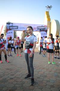 BIB: 309
                            <button type="button" onclick="openModal(6425183)" class="btn btn-primary btn-sm float-right btn-popup" data-toggle="modal" data-target=".modal-high-quality">
                        <i class="fas fa-shopping-cart"></i> Add to Cart
                    </button>
                                            <button type="button" onclick="isThisMe(6425183, true)" class="btn btn-success btn-sm float-right btn-popup btn-isme hidden" data-toggle="tooltip" data-placement="bottom" title="นี่คือรูปของคุณใช่ไหม คลิกที่นี่เพื่อเอาเข้าอัลบั้ม">
                        <i class="fas fa-plus"></i> Add to album
                    </button>
                    <button type="button" onclick="isThisMe(6425183, false)" class="btn btn-warning btn-sm float-right btn-popup btn-isnotme hidden">
                        <i class="fas fa-ban"></i> Remove from album
                    </button>