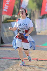 BIB: 6545
                            <button type="button" onclick="openModal(6428340)" class="btn btn-primary btn-sm float-right btn-popup" data-toggle="modal" data-target=".modal-high-quality">
                        <i class="fas fa-shopping-cart"></i> Add to Cart
                    </button>
                                            <button type="button" onclick="isThisMe(6428340, true)" class="btn btn-success btn-sm float-right btn-popup btn-isme hidden" data-toggle="tooltip" data-placement="bottom" title="นี่คือรูปของคุณใช่ไหม คลิกที่นี่เพื่อเอาเข้าอัลบั้ม">
                        <i class="fas fa-plus"></i> Add to album
                    </button>
                    <button type="button" onclick="isThisMe(6428340, false)" class="btn btn-warning btn-sm float-right btn-popup btn-isnotme hidden">
                        <i class="fas fa-ban"></i> Remove from album
                    </button>