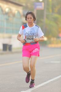 BIB: 7926
                            <button type="button" onclick="openModal(6412845)" class="btn btn-primary btn-sm float-right btn-popup" data-toggle="modal" data-target=".modal-high-quality">
                        <i class="fas fa-shopping-cart"></i> Add to Cart
                    </button>
                                            <button type="button" onclick="isThisMe(6412845, true)" class="btn btn-success btn-sm float-right btn-popup btn-isme hidden" data-toggle="tooltip" data-placement="bottom" title="นี่คือรูปของคุณใช่ไหม คลิกที่นี่เพื่อเอาเข้าอัลบั้ม">
                        <i class="fas fa-plus"></i> Add to album
                    </button>
                    <button type="button" onclick="isThisMe(6412845, false)" class="btn btn-warning btn-sm float-right btn-popup btn-isnotme hidden">
                        <i class="fas fa-ban"></i> Remove from album
                    </button>