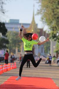 BIB: 
                            <button type="button" onclick="openModal(6435243)" class="btn btn-primary btn-sm float-right btn-popup" data-toggle="modal" data-target=".modal-high-quality">
                        <i class="fas fa-shopping-cart"></i> Add to Cart
                    </button>
                                            <button type="button" onclick="isThisMe(6435243, true)" class="btn btn-success btn-sm float-right btn-popup btn-isme hidden" data-toggle="tooltip" data-placement="bottom" title="นี่คือรูปของคุณใช่ไหม คลิกที่นี่เพื่อเอาเข้าอัลบั้ม">
                        <i class="fas fa-plus"></i> Add to album
                    </button>
                    <button type="button" onclick="isThisMe(6435243, false)" class="btn btn-warning btn-sm float-right btn-popup btn-isnotme hidden">
                        <i class="fas fa-ban"></i> Remove from album
                    </button>