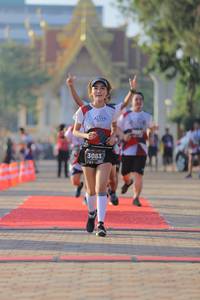 BIB: 3083
                            <button type="button" onclick="openModal(6434409)" class="btn btn-primary btn-sm float-right btn-popup" data-toggle="modal" data-target=".modal-high-quality">
                        <i class="fas fa-shopping-cart"></i> Add to Cart
                    </button>
                                            <button type="button" onclick="isThisMe(6434409, true)" class="btn btn-success btn-sm float-right btn-popup btn-isme hidden" data-toggle="tooltip" data-placement="bottom" title="นี่คือรูปของคุณใช่ไหม คลิกที่นี่เพื่อเอาเข้าอัลบั้ม">
                        <i class="fas fa-plus"></i> Add to album
                    </button>
                    <button type="button" onclick="isThisMe(6434409, false)" class="btn btn-warning btn-sm float-right btn-popup btn-isnotme hidden">
                        <i class="fas fa-ban"></i> Remove from album
                    </button>