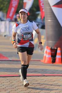 BIB: 3120
                            <button type="button" onclick="openModal(6428123)" class="btn btn-primary btn-sm float-right btn-popup" data-toggle="modal" data-target=".modal-high-quality">
                        <i class="fas fa-shopping-cart"></i> Add to Cart
                    </button>
                                            <button type="button" onclick="isThisMe(6428123, true)" class="btn btn-success btn-sm float-right btn-popup btn-isme hidden" data-toggle="tooltip" data-placement="bottom" title="นี่คือรูปของคุณใช่ไหม คลิกที่นี่เพื่อเอาเข้าอัลบั้ม">
                        <i class="fas fa-plus"></i> Add to album
                    </button>
                    <button type="button" onclick="isThisMe(6428123, false)" class="btn btn-warning btn-sm float-right btn-popup btn-isnotme hidden">
                        <i class="fas fa-ban"></i> Remove from album
                    </button>