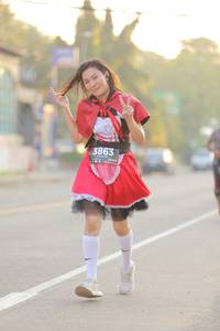 BIB: 3863
                            <button type="button" onclick="openModal(6416164)" class="btn btn-primary btn-sm float-right btn-popup" data-toggle="modal" data-target=".modal-high-quality">
                        <i class="fas fa-shopping-cart"></i> Add to Cart
                    </button>
                                            <button type="button" onclick="isThisMe(6416164, true)" class="btn btn-success btn-sm float-right btn-popup btn-isme hidden" data-toggle="tooltip" data-placement="bottom" title="นี่คือรูปของคุณใช่ไหม คลิกที่นี่เพื่อเอาเข้าอัลบั้ม">
                        <i class="fas fa-plus"></i> Add to album
                    </button>
                    <button type="button" onclick="isThisMe(6416164, false)" class="btn btn-warning btn-sm float-right btn-popup btn-isnotme hidden">
                        <i class="fas fa-ban"></i> Remove from album
                    </button>