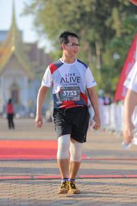 BIB: 3753
                            <button type="button" onclick="openModal(6434807)" class="btn btn-primary btn-sm float-right btn-popup" data-toggle="modal" data-target=".modal-high-quality">
                        <i class="fas fa-shopping-cart"></i> Add to Cart
                    </button>
                                            <button type="button" onclick="isThisMe(6434807, true)" class="btn btn-success btn-sm float-right btn-popup btn-isme hidden" data-toggle="tooltip" data-placement="bottom" title="นี่คือรูปของคุณใช่ไหม คลิกที่นี่เพื่อเอาเข้าอัลบั้ม">
                        <i class="fas fa-plus"></i> Add to album
                    </button>
                    <button type="button" onclick="isThisMe(6434807, false)" class="btn btn-warning btn-sm float-right btn-popup btn-isnotme hidden">
                        <i class="fas fa-ban"></i> Remove from album
                    </button>