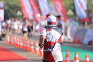 BIB: 
                            <button type="button" onclick="openModal(6435363)" class="btn btn-primary btn-sm float-right btn-popup" data-toggle="modal" data-target=".modal-high-quality">
                        <i class="fas fa-shopping-cart"></i> Add to Cart
                    </button>
                                            <button type="button" onclick="isThisMe(6435363, true)" class="btn btn-success btn-sm float-right btn-popup btn-isme hidden" data-toggle="tooltip" data-placement="bottom" title="นี่คือรูปของคุณใช่ไหม คลิกที่นี่เพื่อเอาเข้าอัลบั้ม">
                        <i class="fas fa-plus"></i> Add to album
                    </button>
                    <button type="button" onclick="isThisMe(6435363, false)" class="btn btn-warning btn-sm float-right btn-popup btn-isnotme hidden">
                        <i class="fas fa-ban"></i> Remove from album
                    </button>