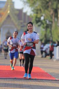 BIB: 3157
                            <button type="button" onclick="openModal(6432174)" class="btn btn-primary btn-sm float-right btn-popup" data-toggle="modal" data-target=".modal-high-quality">
                        <i class="fas fa-shopping-cart"></i> Add to Cart
                    </button>
                                            <button type="button" onclick="isThisMe(6432174, true)" class="btn btn-success btn-sm float-right btn-popup btn-isme hidden" data-toggle="tooltip" data-placement="bottom" title="นี่คือรูปของคุณใช่ไหม คลิกที่นี่เพื่อเอาเข้าอัลบั้ม">
                        <i class="fas fa-plus"></i> Add to album
                    </button>
                    <button type="button" onclick="isThisMe(6432174, false)" class="btn btn-warning btn-sm float-right btn-popup btn-isnotme hidden">
                        <i class="fas fa-ban"></i> Remove from album
                    </button>