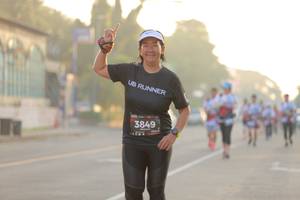 BIB: 3849
                            <button type="button" onclick="openModal(6423557)" class="btn btn-primary btn-sm float-right btn-popup" data-toggle="modal" data-target=".modal-high-quality">
                        <i class="fas fa-shopping-cart"></i> Add to Cart
                    </button>
                                            <button type="button" onclick="isThisMe(6423557, true)" class="btn btn-success btn-sm float-right btn-popup btn-isme hidden" data-toggle="tooltip" data-placement="bottom" title="นี่คือรูปของคุณใช่ไหม คลิกที่นี่เพื่อเอาเข้าอัลบั้ม">
                        <i class="fas fa-plus"></i> Add to album
                    </button>
                    <button type="button" onclick="isThisMe(6423557, false)" class="btn btn-warning btn-sm float-right btn-popup btn-isnotme hidden">
                        <i class="fas fa-ban"></i> Remove from album
                    </button>