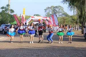 BIB: 
                            <button type="button" onclick="openModal(6435354)" class="btn btn-primary btn-sm float-right btn-popup" data-toggle="modal" data-target=".modal-high-quality">
                        <i class="fas fa-shopping-cart"></i> Add to Cart
                    </button>
                                            <button type="button" onclick="isThisMe(6435354, true)" class="btn btn-success btn-sm float-right btn-popup btn-isme hidden" data-toggle="tooltip" data-placement="bottom" title="นี่คือรูปของคุณใช่ไหม คลิกที่นี่เพื่อเอาเข้าอัลบั้ม">
                        <i class="fas fa-plus"></i> Add to album
                    </button>
                    <button type="button" onclick="isThisMe(6435354, false)" class="btn btn-warning btn-sm float-right btn-popup btn-isnotme hidden">
                        <i class="fas fa-ban"></i> Remove from album
                    </button>