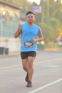 BIB: 2850
                            <button type="button" onclick="openModal(6412352)" class="btn btn-primary btn-sm float-right btn-popup" data-toggle="modal" data-target=".modal-high-quality">
                        <i class="fas fa-shopping-cart"></i> Add to Cart
                    </button>
                                            <button type="button" onclick="isThisMe(6412352, true)" class="btn btn-success btn-sm float-right btn-popup btn-isme hidden" data-toggle="tooltip" data-placement="bottom" title="นี่คือรูปของคุณใช่ไหม คลิกที่นี่เพื่อเอาเข้าอัลบั้ม">
                        <i class="fas fa-plus"></i> Add to album
                    </button>
                    <button type="button" onclick="isThisMe(6412352, false)" class="btn btn-warning btn-sm float-right btn-popup btn-isnotme hidden">
                        <i class="fas fa-ban"></i> Remove from album
                    </button>