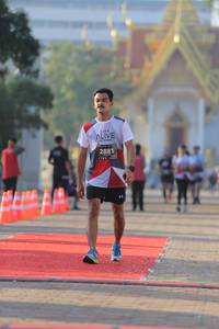 BIB: 2881
                            <button type="button" onclick="openModal(6432346)" class="btn btn-primary btn-sm float-right btn-popup" data-toggle="modal" data-target=".modal-high-quality">
                        <i class="fas fa-shopping-cart"></i> Add to Cart
                    </button>
                                            <button type="button" onclick="isThisMe(6432346, true)" class="btn btn-success btn-sm float-right btn-popup btn-isme hidden" data-toggle="tooltip" data-placement="bottom" title="นี่คือรูปของคุณใช่ไหม คลิกที่นี่เพื่อเอาเข้าอัลบั้ม">
                        <i class="fas fa-plus"></i> Add to album
                    </button>
                    <button type="button" onclick="isThisMe(6432346, false)" class="btn btn-warning btn-sm float-right btn-popup btn-isnotme hidden">
                        <i class="fas fa-ban"></i> Remove from album
                    </button>