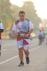 BIB: 3056
                            <button type="button" onclick="openModal(6423501)" class="btn btn-primary btn-sm float-right btn-popup" data-toggle="modal" data-target=".modal-high-quality">
                        <i class="fas fa-shopping-cart"></i> Add to Cart
                    </button>
                                            <button type="button" onclick="isThisMe(6423501, true)" class="btn btn-success btn-sm float-right btn-popup btn-isme hidden" data-toggle="tooltip" data-placement="bottom" title="นี่คือรูปของคุณใช่ไหม คลิกที่นี่เพื่อเอาเข้าอัลบั้ม">
                        <i class="fas fa-plus"></i> Add to album
                    </button>
                    <button type="button" onclick="isThisMe(6423501, false)" class="btn btn-warning btn-sm float-right btn-popup btn-isnotme hidden">
                        <i class="fas fa-ban"></i> Remove from album
                    </button>