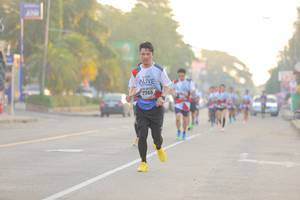 BIB: 7765
                            <button type="button" onclick="openModal(6411397)" class="btn btn-primary btn-sm float-right btn-popup" data-toggle="modal" data-target=".modal-high-quality">
                        <i class="fas fa-shopping-cart"></i> Add to Cart
                    </button>
                                            <button type="button" onclick="isThisMe(6411397, true)" class="btn btn-success btn-sm float-right btn-popup btn-isme hidden" data-toggle="tooltip" data-placement="bottom" title="นี่คือรูปของคุณใช่ไหม คลิกที่นี่เพื่อเอาเข้าอัลบั้ม">
                        <i class="fas fa-plus"></i> Add to album
                    </button>
                    <button type="button" onclick="isThisMe(6411397, false)" class="btn btn-warning btn-sm float-right btn-popup btn-isnotme hidden">
                        <i class="fas fa-ban"></i> Remove from album
                    </button>