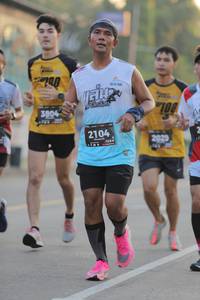 BIB: 100, 3804, 2104, 2020
                            <button type="button" onclick="openModal(6410499)" class="btn btn-primary btn-sm float-right btn-popup" data-toggle="modal" data-target=".modal-high-quality">
                        <i class="fas fa-shopping-cart"></i> Add to Cart
                    </button>
                                            <button type="button" onclick="isThisMe(6410499, true)" class="btn btn-success btn-sm float-right btn-popup btn-isme hidden" data-toggle="tooltip" data-placement="bottom" title="นี่คือรูปของคุณใช่ไหม คลิกที่นี่เพื่อเอาเข้าอัลบั้ม">
                        <i class="fas fa-plus"></i> Add to album
                    </button>
                    <button type="button" onclick="isThisMe(6410499, false)" class="btn btn-warning btn-sm float-right btn-popup btn-isnotme hidden">
                        <i class="fas fa-ban"></i> Remove from album
                    </button>