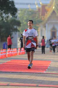 BIB: 2881
                            <button type="button" onclick="openModal(6432347)" class="btn btn-primary btn-sm float-right btn-popup" data-toggle="modal" data-target=".modal-high-quality">
                        <i class="fas fa-shopping-cart"></i> Add to Cart
                    </button>
                                            <button type="button" onclick="isThisMe(6432347, true)" class="btn btn-success btn-sm float-right btn-popup btn-isme hidden" data-toggle="tooltip" data-placement="bottom" title="นี่คือรูปของคุณใช่ไหม คลิกที่นี่เพื่อเอาเข้าอัลบั้ม">
                        <i class="fas fa-plus"></i> Add to album
                    </button>
                    <button type="button" onclick="isThisMe(6432347, false)" class="btn btn-warning btn-sm float-right btn-popup btn-isnotme hidden">
                        <i class="fas fa-ban"></i> Remove from album
                    </button>