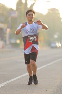 BIB: 2046
                            <button type="button" onclick="openModal(6424278)" class="btn btn-primary btn-sm float-right btn-popup" data-toggle="modal" data-target=".modal-high-quality">
                        <i class="fas fa-shopping-cart"></i> Add to Cart
                    </button>
                                            <button type="button" onclick="isThisMe(6424278, true)" class="btn btn-success btn-sm float-right btn-popup btn-isme hidden" data-toggle="tooltip" data-placement="bottom" title="นี่คือรูปของคุณใช่ไหม คลิกที่นี่เพื่อเอาเข้าอัลบั้ม">
                        <i class="fas fa-plus"></i> Add to album
                    </button>
                    <button type="button" onclick="isThisMe(6424278, false)" class="btn btn-warning btn-sm float-right btn-popup btn-isnotme hidden">
                        <i class="fas fa-ban"></i> Remove from album
                    </button>