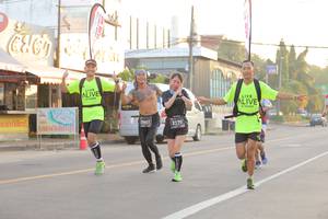 BIB: 2602, 2170
                            <button type="button" onclick="openModal(6411853)" class="btn btn-primary btn-sm float-right btn-popup" data-toggle="modal" data-target=".modal-high-quality">
                        <i class="fas fa-shopping-cart"></i> Add to Cart
                    </button>
                                            <button type="button" onclick="isThisMe(6411853, true)" class="btn btn-success btn-sm float-right btn-popup btn-isme hidden" data-toggle="tooltip" data-placement="bottom" title="นี่คือรูปของคุณใช่ไหม คลิกที่นี่เพื่อเอาเข้าอัลบั้ม">
                        <i class="fas fa-plus"></i> Add to album
                    </button>
                    <button type="button" onclick="isThisMe(6411853, false)" class="btn btn-warning btn-sm float-right btn-popup btn-isnotme hidden">
                        <i class="fas fa-ban"></i> Remove from album
                    </button>