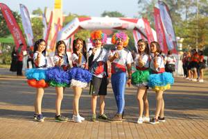 BIB: 
                            <button type="button" onclick="openModal(6435350)" class="btn btn-primary btn-sm float-right btn-popup" data-toggle="modal" data-target=".modal-high-quality">
                        <i class="fas fa-shopping-cart"></i> Add to Cart
                    </button>
                                            <button type="button" onclick="isThisMe(6435350, true)" class="btn btn-success btn-sm float-right btn-popup btn-isme hidden" data-toggle="tooltip" data-placement="bottom" title="นี่คือรูปของคุณใช่ไหม คลิกที่นี่เพื่อเอาเข้าอัลบั้ม">
                        <i class="fas fa-plus"></i> Add to album
                    </button>
                    <button type="button" onclick="isThisMe(6435350, false)" class="btn btn-warning btn-sm float-right btn-popup btn-isnotme hidden">
                        <i class="fas fa-ban"></i> Remove from album
                    </button>