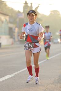 BIB: 2154, 
                            <button type="button" onclick="openModal(6424915)" class="btn btn-primary btn-sm float-right btn-popup" data-toggle="modal" data-target=".modal-high-quality">
                        <i class="fas fa-shopping-cart"></i> Add to Cart
                    </button>
                                            <button type="button" onclick="isThisMe(6424915, true)" class="btn btn-success btn-sm float-right btn-popup btn-isme hidden" data-toggle="tooltip" data-placement="bottom" title="นี่คือรูปของคุณใช่ไหม คลิกที่นี่เพื่อเอาเข้าอัลบั้ม">
                        <i class="fas fa-plus"></i> Add to album
                    </button>
                    <button type="button" onclick="isThisMe(6424915, false)" class="btn btn-warning btn-sm float-right btn-popup btn-isnotme hidden">
                        <i class="fas fa-ban"></i> Remove from album
                    </button>