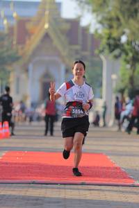 BIB: 3854
                            <button type="button" onclick="openModal(6432646)" class="btn btn-primary btn-sm float-right btn-popup" data-toggle="modal" data-target=".modal-high-quality">
                        <i class="fas fa-shopping-cart"></i> Add to Cart
                    </button>
                                            <button type="button" onclick="isThisMe(6432646, true)" class="btn btn-success btn-sm float-right btn-popup btn-isme hidden" data-toggle="tooltip" data-placement="bottom" title="นี่คือรูปของคุณใช่ไหม คลิกที่นี่เพื่อเอาเข้าอัลบั้ม">
                        <i class="fas fa-plus"></i> Add to album
                    </button>
                    <button type="button" onclick="isThisMe(6432646, false)" class="btn btn-warning btn-sm float-right btn-popup btn-isnotme hidden">
                        <i class="fas fa-ban"></i> Remove from album
                    </button>