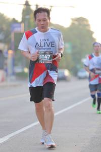 BIB: 5047
                            <button type="button" onclick="openModal(6410694)" class="btn btn-primary btn-sm float-right btn-popup" data-toggle="modal" data-target=".modal-high-quality">
                        <i class="fas fa-shopping-cart"></i> Add to Cart
                    </button>
                                            <button type="button" onclick="isThisMe(6410694, true)" class="btn btn-success btn-sm float-right btn-popup btn-isme hidden" data-toggle="tooltip" data-placement="bottom" title="นี่คือรูปของคุณใช่ไหม คลิกที่นี่เพื่อเอาเข้าอัลบั้ม">
                        <i class="fas fa-plus"></i> Add to album
                    </button>
                    <button type="button" onclick="isThisMe(6410694, false)" class="btn btn-warning btn-sm float-right btn-popup btn-isnotme hidden">
                        <i class="fas fa-ban"></i> Remove from album
                    </button>