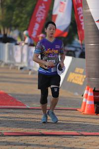 BIB: 
                            <button type="button" onclick="openModal(6428592)" class="btn btn-primary btn-sm float-right btn-popup" data-toggle="modal" data-target=".modal-high-quality">
                        <i class="fas fa-shopping-cart"></i> Add to Cart
                    </button>
                                            <button type="button" onclick="isThisMe(6428592, true)" class="btn btn-success btn-sm float-right btn-popup btn-isme hidden" data-toggle="tooltip" data-placement="bottom" title="นี่คือรูปของคุณใช่ไหม คลิกที่นี่เพื่อเอาเข้าอัลบั้ม">
                        <i class="fas fa-plus"></i> Add to album
                    </button>
                    <button type="button" onclick="isThisMe(6428592, false)" class="btn btn-warning btn-sm float-right btn-popup btn-isnotme hidden">
                        <i class="fas fa-ban"></i> Remove from album
                    </button>