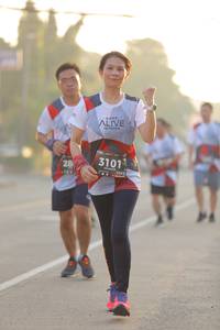 BIB: 3101, 124
                            <button type="button" onclick="openModal(6423993)" class="btn btn-primary btn-sm float-right btn-popup" data-toggle="modal" data-target=".modal-high-quality">
                        <i class="fas fa-shopping-cart"></i> Add to Cart
                    </button>
                                            <button type="button" onclick="isThisMe(6423993, true)" class="btn btn-success btn-sm float-right btn-popup btn-isme hidden" data-toggle="tooltip" data-placement="bottom" title="นี่คือรูปของคุณใช่ไหม คลิกที่นี่เพื่อเอาเข้าอัลบั้ม">
                        <i class="fas fa-plus"></i> Add to album
                    </button>
                    <button type="button" onclick="isThisMe(6423993, false)" class="btn btn-warning btn-sm float-right btn-popup btn-isnotme hidden">
                        <i class="fas fa-ban"></i> Remove from album
                    </button>