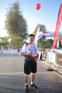 BIB: 6260
                            <button type="button" onclick="openModal(6427248)" class="btn btn-primary btn-sm float-right btn-popup" data-toggle="modal" data-target=".modal-high-quality">
                        <i class="fas fa-shopping-cart"></i> Add to Cart
                    </button>
                                            <button type="button" onclick="isThisMe(6427248, true)" class="btn btn-success btn-sm float-right btn-popup btn-isme hidden" data-toggle="tooltip" data-placement="bottom" title="นี่คือรูปของคุณใช่ไหม คลิกที่นี่เพื่อเอาเข้าอัลบั้ม">
                        <i class="fas fa-plus"></i> Add to album
                    </button>
                    <button type="button" onclick="isThisMe(6427248, false)" class="btn btn-warning btn-sm float-right btn-popup btn-isnotme hidden">
                        <i class="fas fa-ban"></i> Remove from album
                    </button>