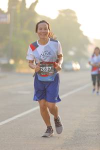 BIB: 2637, 178
                            <button type="button" onclick="openModal(6424327)" class="btn btn-primary btn-sm float-right btn-popup" data-toggle="modal" data-target=".modal-high-quality">
                        <i class="fas fa-shopping-cart"></i> Add to Cart
                    </button>
                                            <button type="button" onclick="isThisMe(6424327, true)" class="btn btn-success btn-sm float-right btn-popup btn-isme hidden" data-toggle="tooltip" data-placement="bottom" title="นี่คือรูปของคุณใช่ไหม คลิกที่นี่เพื่อเอาเข้าอัลบั้ม">
                        <i class="fas fa-plus"></i> Add to album
                    </button>
                    <button type="button" onclick="isThisMe(6424327, false)" class="btn btn-warning btn-sm float-right btn-popup btn-isnotme hidden">
                        <i class="fas fa-ban"></i> Remove from album
                    </button>