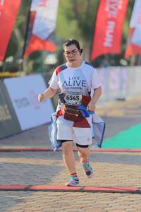 BIB: 6545
                            <button type="button" onclick="openModal(6428281)" class="btn btn-primary btn-sm float-right btn-popup" data-toggle="modal" data-target=".modal-high-quality">
                        <i class="fas fa-shopping-cart"></i> Add to Cart
                    </button>
                                            <button type="button" onclick="isThisMe(6428281, true)" class="btn btn-success btn-sm float-right btn-popup btn-isme hidden" data-toggle="tooltip" data-placement="bottom" title="นี่คือรูปของคุณใช่ไหม คลิกที่นี่เพื่อเอาเข้าอัลบั้ม">
                        <i class="fas fa-plus"></i> Add to album
                    </button>
                    <button type="button" onclick="isThisMe(6428281, false)" class="btn btn-warning btn-sm float-right btn-popup btn-isnotme hidden">
                        <i class="fas fa-ban"></i> Remove from album
                    </button>