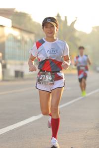 BIB: 2154, 
                            <button type="button" onclick="openModal(6424921)" class="btn btn-primary btn-sm float-right btn-popup" data-toggle="modal" data-target=".modal-high-quality">
                        <i class="fas fa-shopping-cart"></i> Add to Cart
                    </button>
                                            <button type="button" onclick="isThisMe(6424921, true)" class="btn btn-success btn-sm float-right btn-popup btn-isme hidden" data-toggle="tooltip" data-placement="bottom" title="นี่คือรูปของคุณใช่ไหม คลิกที่นี่เพื่อเอาเข้าอัลบั้ม">
                        <i class="fas fa-plus"></i> Add to album
                    </button>
                    <button type="button" onclick="isThisMe(6424921, false)" class="btn btn-warning btn-sm float-right btn-popup btn-isnotme hidden">
                        <i class="fas fa-ban"></i> Remove from album
                    </button>