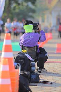 BIB: 
                            <button type="button" onclick="openModal(6434401)" class="btn btn-primary btn-sm float-right btn-popup" data-toggle="modal" data-target=".modal-high-quality">
                        <i class="fas fa-shopping-cart"></i> Add to Cart
                    </button>
                                            <button type="button" onclick="isThisMe(6434401, true)" class="btn btn-success btn-sm float-right btn-popup btn-isme hidden" data-toggle="tooltip" data-placement="bottom" title="นี่คือรูปของคุณใช่ไหม คลิกที่นี่เพื่อเอาเข้าอัลบั้ม">
                        <i class="fas fa-plus"></i> Add to album
                    </button>
                    <button type="button" onclick="isThisMe(6434401, false)" class="btn btn-warning btn-sm float-right btn-popup btn-isnotme hidden">
                        <i class="fas fa-ban"></i> Remove from album
                    </button>