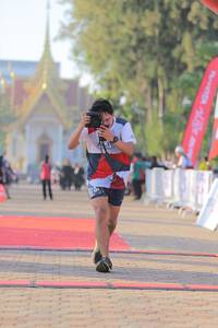 BIB: 
                            <button type="button" onclick="openModal(6428852)" class="btn btn-primary btn-sm float-right btn-popup" data-toggle="modal" data-target=".modal-high-quality">
                        <i class="fas fa-shopping-cart"></i> Add to Cart
                    </button>
                                            <button type="button" onclick="isThisMe(6428852, true)" class="btn btn-success btn-sm float-right btn-popup btn-isme hidden" data-toggle="tooltip" data-placement="bottom" title="นี่คือรูปของคุณใช่ไหม คลิกที่นี่เพื่อเอาเข้าอัลบั้ม">
                        <i class="fas fa-plus"></i> Add to album
                    </button>
                    <button type="button" onclick="isThisMe(6428852, false)" class="btn btn-warning btn-sm float-right btn-popup btn-isnotme hidden">
                        <i class="fas fa-ban"></i> Remove from album
                    </button>