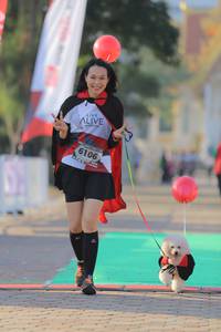 BIB: 6106
                            <button type="button" onclick="openModal(6434841)" class="btn btn-primary btn-sm float-right btn-popup" data-toggle="modal" data-target=".modal-high-quality">
                        <i class="fas fa-shopping-cart"></i> Add to Cart
                    </button>
                                            <button type="button" onclick="isThisMe(6434841, true)" class="btn btn-success btn-sm float-right btn-popup btn-isme hidden" data-toggle="tooltip" data-placement="bottom" title="นี่คือรูปของคุณใช่ไหม คลิกที่นี่เพื่อเอาเข้าอัลบั้ม">
                        <i class="fas fa-plus"></i> Add to album
                    </button>
                    <button type="button" onclick="isThisMe(6434841, false)" class="btn btn-warning btn-sm float-right btn-popup btn-isnotme hidden">
                        <i class="fas fa-ban"></i> Remove from album
                    </button>