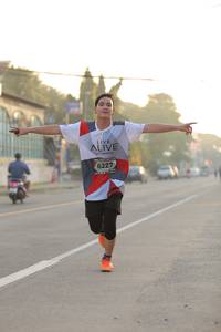 BIB: 6227
                            <button type="button" onclick="openModal(6416643)" class="btn btn-primary btn-sm float-right btn-popup" data-toggle="modal" data-target=".modal-high-quality">
                        <i class="fas fa-shopping-cart"></i> Add to Cart
                    </button>
                                            <button type="button" onclick="isThisMe(6416643, true)" class="btn btn-success btn-sm float-right btn-popup btn-isme hidden" data-toggle="tooltip" data-placement="bottom" title="นี่คือรูปของคุณใช่ไหม คลิกที่นี่เพื่อเอาเข้าอัลบั้ม">
                        <i class="fas fa-plus"></i> Add to album
                    </button>
                    <button type="button" onclick="isThisMe(6416643, false)" class="btn btn-warning btn-sm float-right btn-popup btn-isnotme hidden">
                        <i class="fas fa-ban"></i> Remove from album
                    </button>