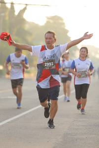 BIB: 2992, 317
                            <button type="button" onclick="openModal(6424487)" class="btn btn-primary btn-sm float-right btn-popup" data-toggle="modal" data-target=".modal-high-quality">
                        <i class="fas fa-shopping-cart"></i> Add to Cart
                    </button>
                                            <button type="button" onclick="isThisMe(6424487, true)" class="btn btn-success btn-sm float-right btn-popup btn-isme hidden" data-toggle="tooltip" data-placement="bottom" title="นี่คือรูปของคุณใช่ไหม คลิกที่นี่เพื่อเอาเข้าอัลบั้ม">
                        <i class="fas fa-plus"></i> Add to album
                    </button>
                    <button type="button" onclick="isThisMe(6424487, false)" class="btn btn-warning btn-sm float-right btn-popup btn-isnotme hidden">
                        <i class="fas fa-ban"></i> Remove from album
                    </button>