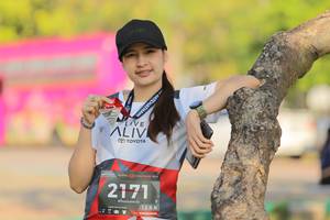 BIB: 2171, 128
                            <button type="button" onclick="openModal(6435427)" class="btn btn-primary btn-sm float-right btn-popup" data-toggle="modal" data-target=".modal-high-quality">
                        <i class="fas fa-shopping-cart"></i> Add to Cart
                    </button>
                                            <button type="button" onclick="isThisMe(6435427, true)" class="btn btn-success btn-sm float-right btn-popup btn-isme hidden" data-toggle="tooltip" data-placement="bottom" title="นี่คือรูปของคุณใช่ไหม คลิกที่นี่เพื่อเอาเข้าอัลบั้ม">
                        <i class="fas fa-plus"></i> Add to album
                    </button>
                    <button type="button" onclick="isThisMe(6435427, false)" class="btn btn-warning btn-sm float-right btn-popup btn-isnotme hidden">
                        <i class="fas fa-ban"></i> Remove from album
                    </button>