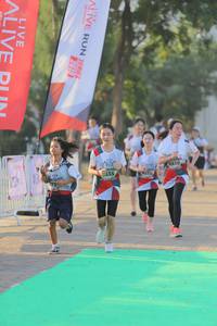 BIB: 6510, 335, 2019
                            <button type="button" onclick="openModal(6427518)" class="btn btn-primary btn-sm float-right btn-popup" data-toggle="modal" data-target=".modal-high-quality">
                        <i class="fas fa-shopping-cart"></i> Add to Cart
                    </button>
                                            <button type="button" onclick="isThisMe(6427518, true)" class="btn btn-success btn-sm float-right btn-popup btn-isme hidden" data-toggle="tooltip" data-placement="bottom" title="นี่คือรูปของคุณใช่ไหม คลิกที่นี่เพื่อเอาเข้าอัลบั้ม">
                        <i class="fas fa-plus"></i> Add to album
                    </button>
                    <button type="button" onclick="isThisMe(6427518, false)" class="btn btn-warning btn-sm float-right btn-popup btn-isnotme hidden">
                        <i class="fas fa-ban"></i> Remove from album
                    </button>